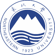 东北大学