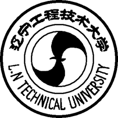 辽宁工程大学