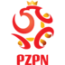 波兰女足 logo