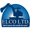 ELCO圣彼得斯 logo